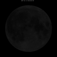 Moon Phases.gif